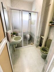 Blk 408 Hong Kah Court (Jurong West), HDB Executive #614130501